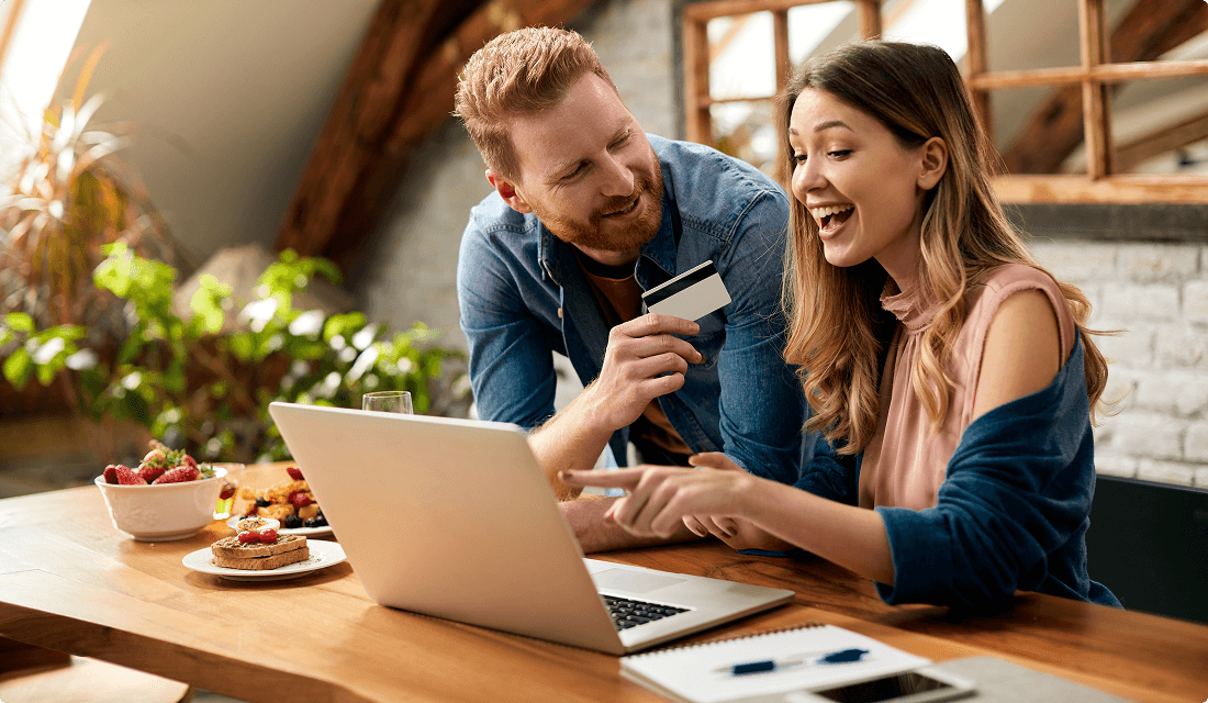 Best Credit Card Processing for eCommerce & Subscriptions (2025)