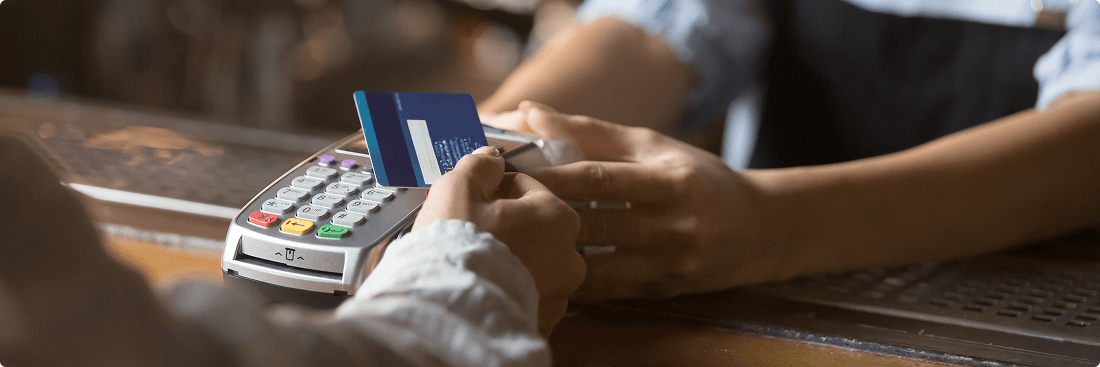 Best Retail Credit Card Processors (2025): Top 8 Picks