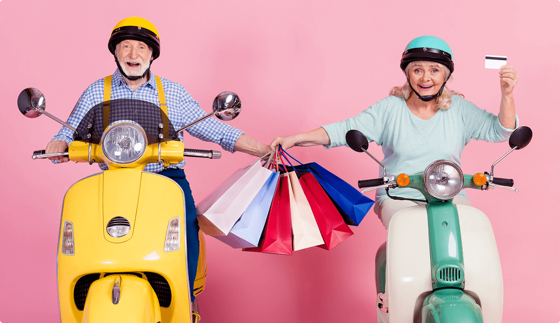 Reg II Debit Routing (Durbin) for Merchants: What Changed for Online Payments