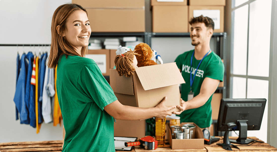 Best Credit Card Processing for Nonprofits & Charities (2025)