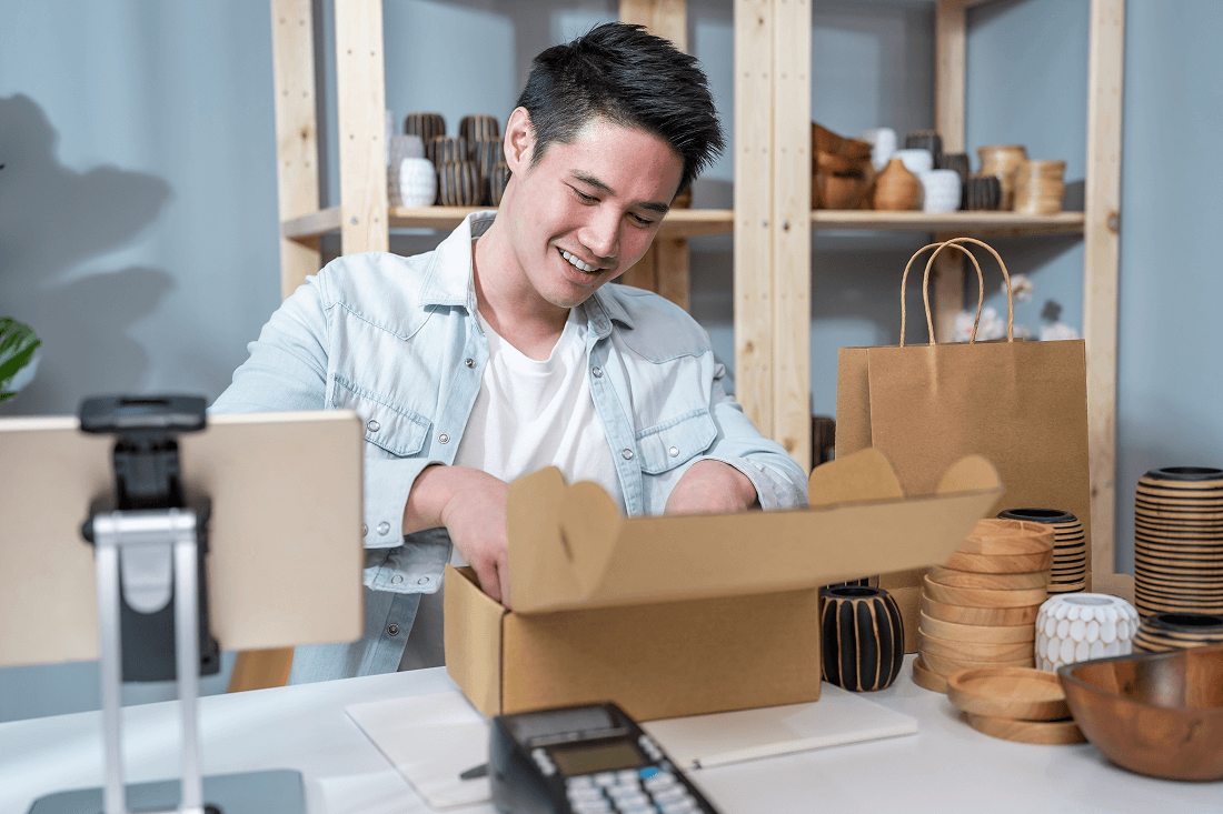 Best Credit Card Processing for Contractors & Home Services (2025): Top 8 Picks