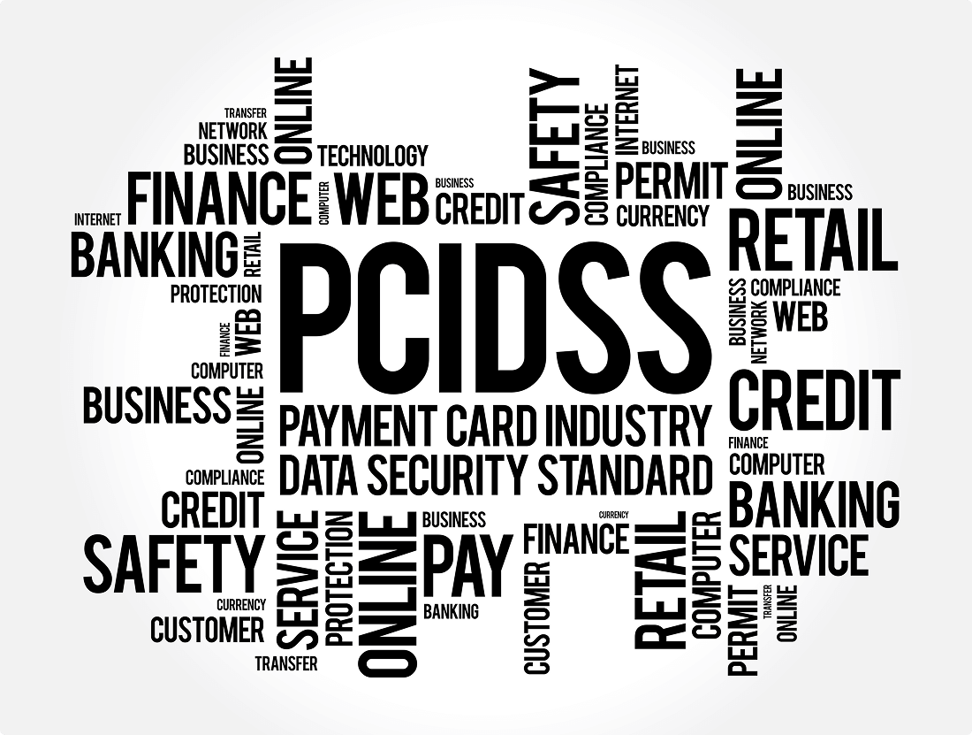 PCI DSS v4.0 for Small Businesses: What’s Due by March 31, 2025