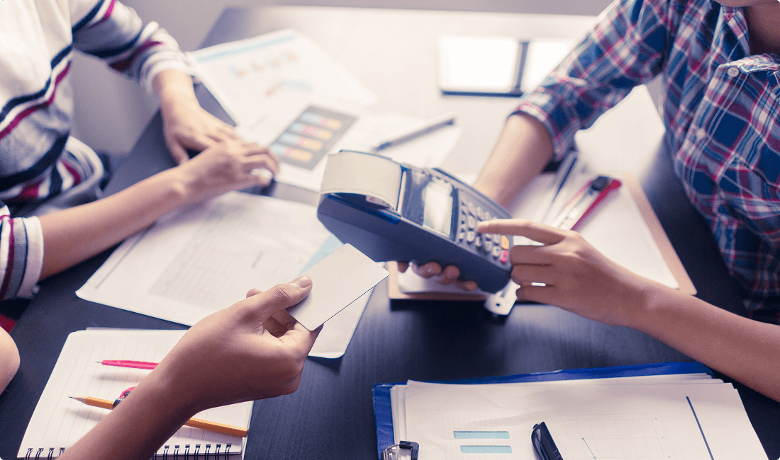 Best Month-to-Month Credit Card Processing (No ETF) — 2025