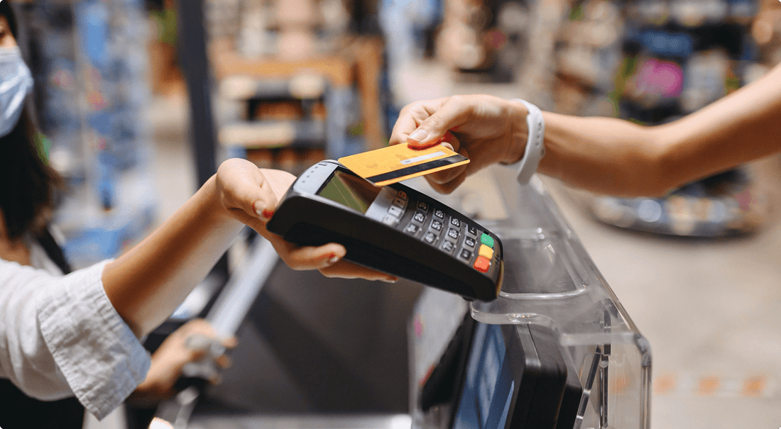 Best Credit Card Processing for B2B & Wholesale (2025)