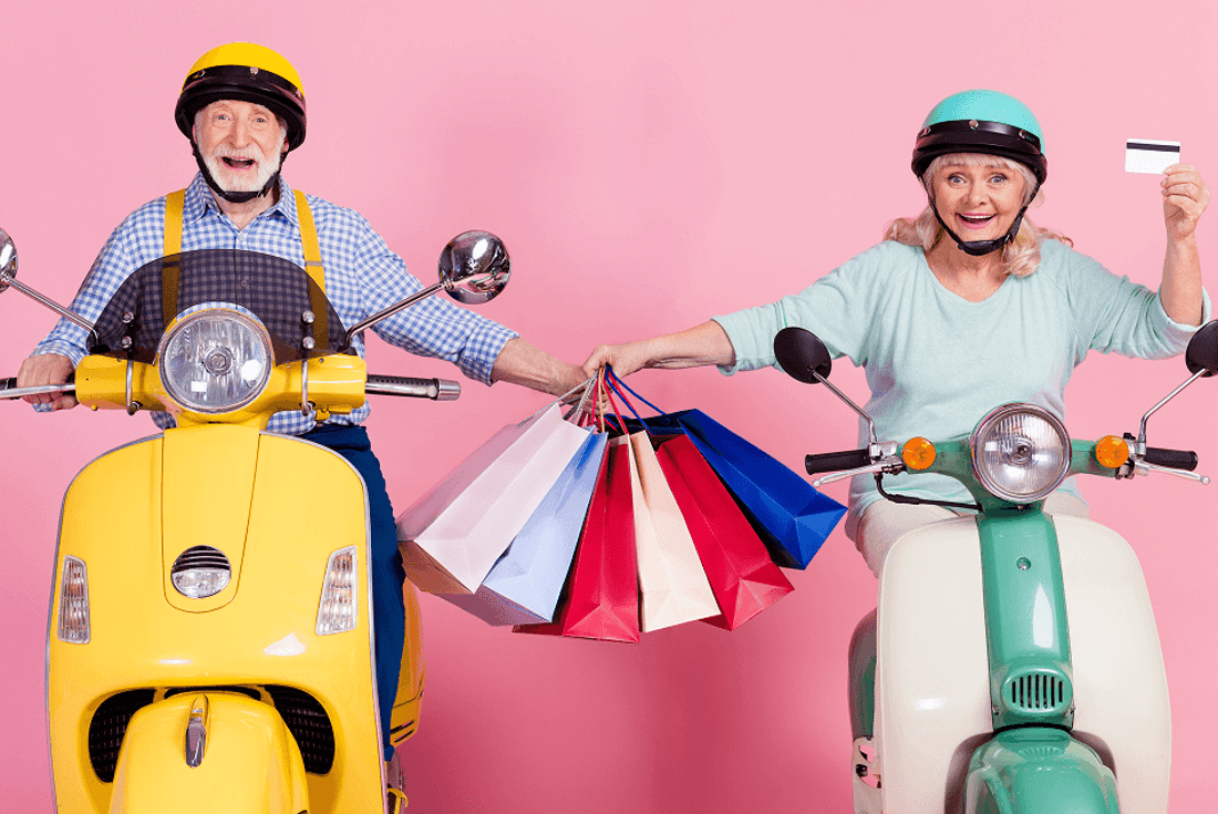 Reg II Debit Routing (Durbin) for Merchants: What Changed for Online Payments