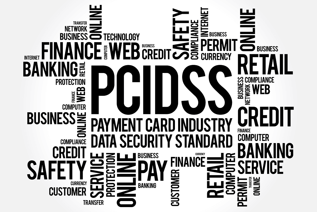 PCI DSS v4.0 for Small Businesses: What’s Due by March 31, 2025