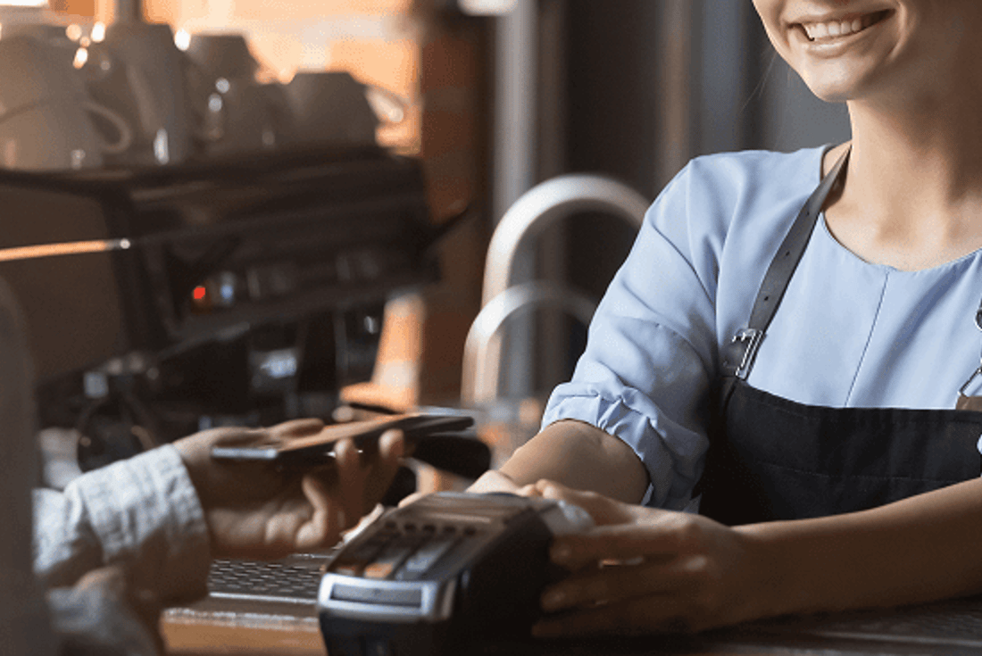 Surcharging vs. Dual Pricing vs. Cash Discount: What’s Legal in 2025?