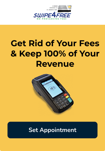 Swipe4Free